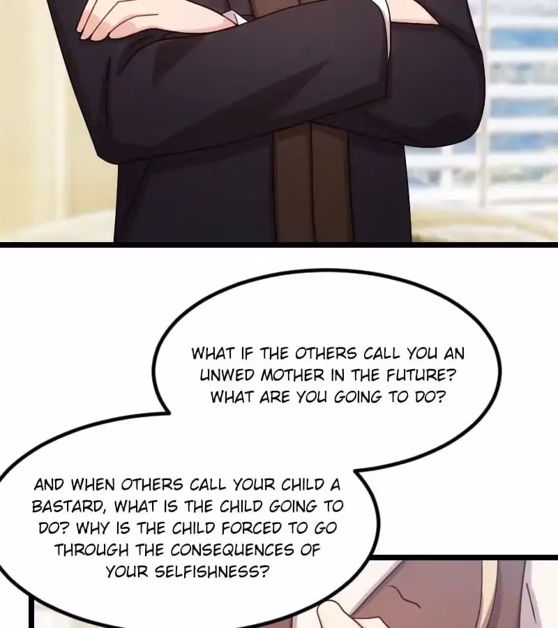 Read CEO