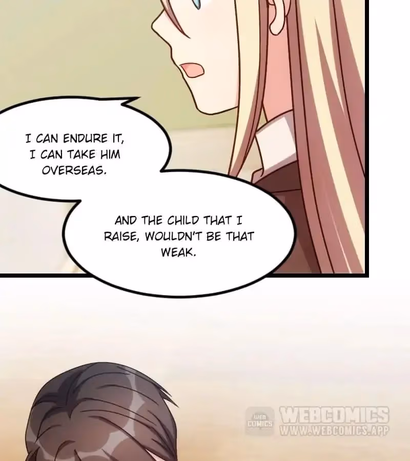 Read CEO