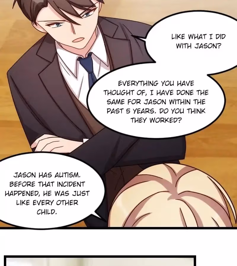Read CEO
