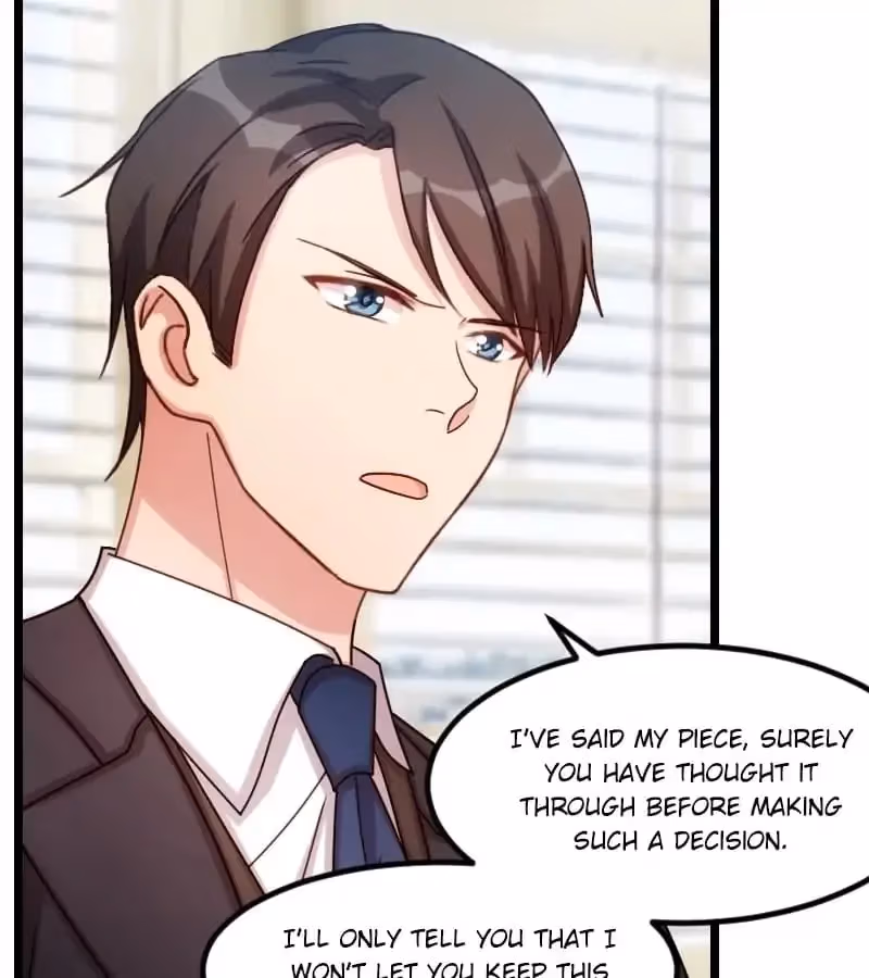 Read CEO