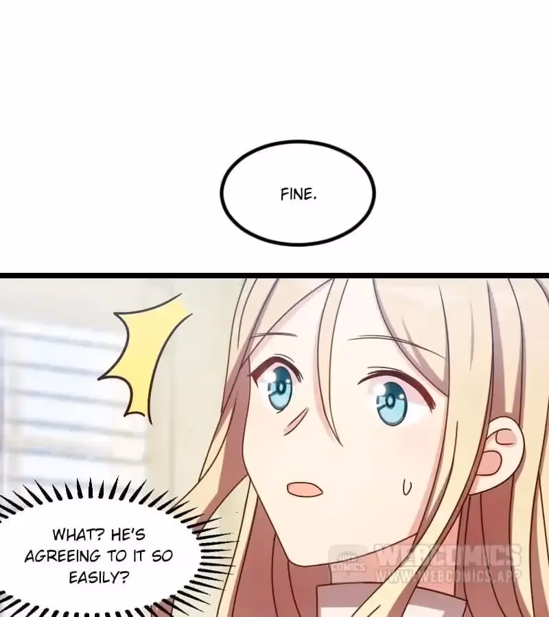 Read CEO