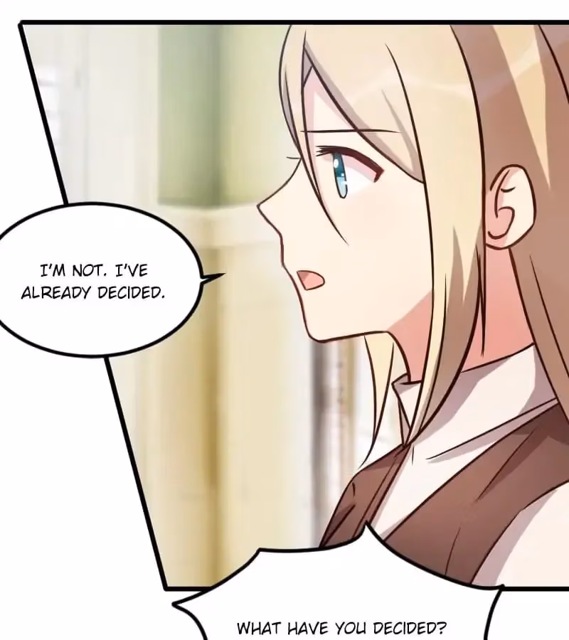 Read CEO