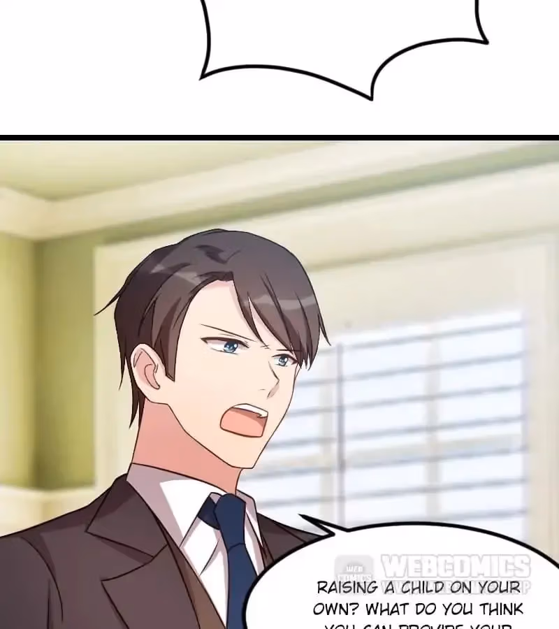 Read CEO