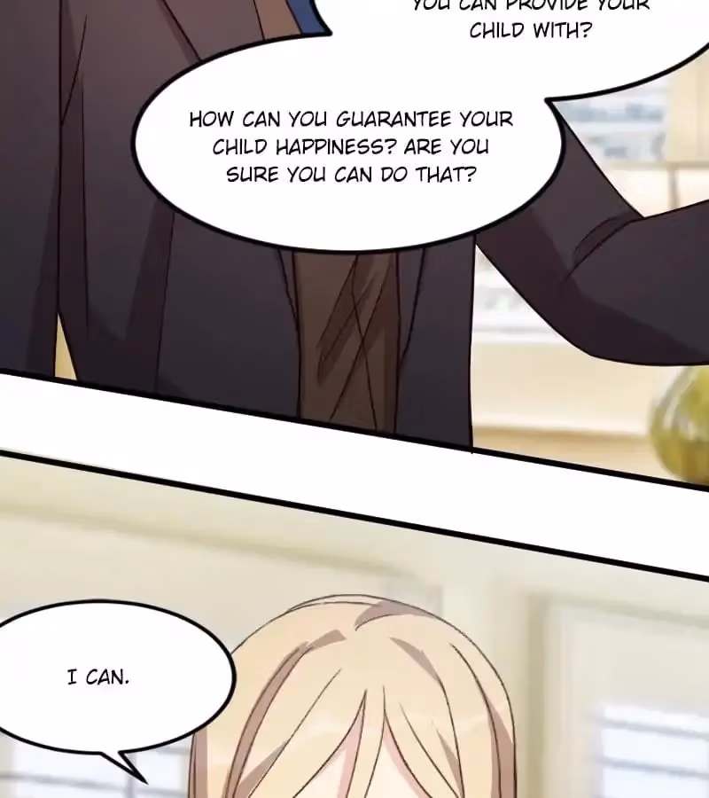 Read CEO