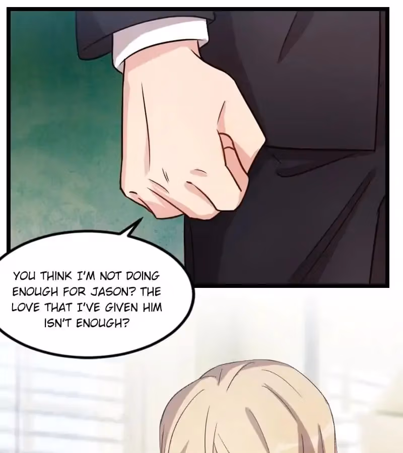 Read CEO