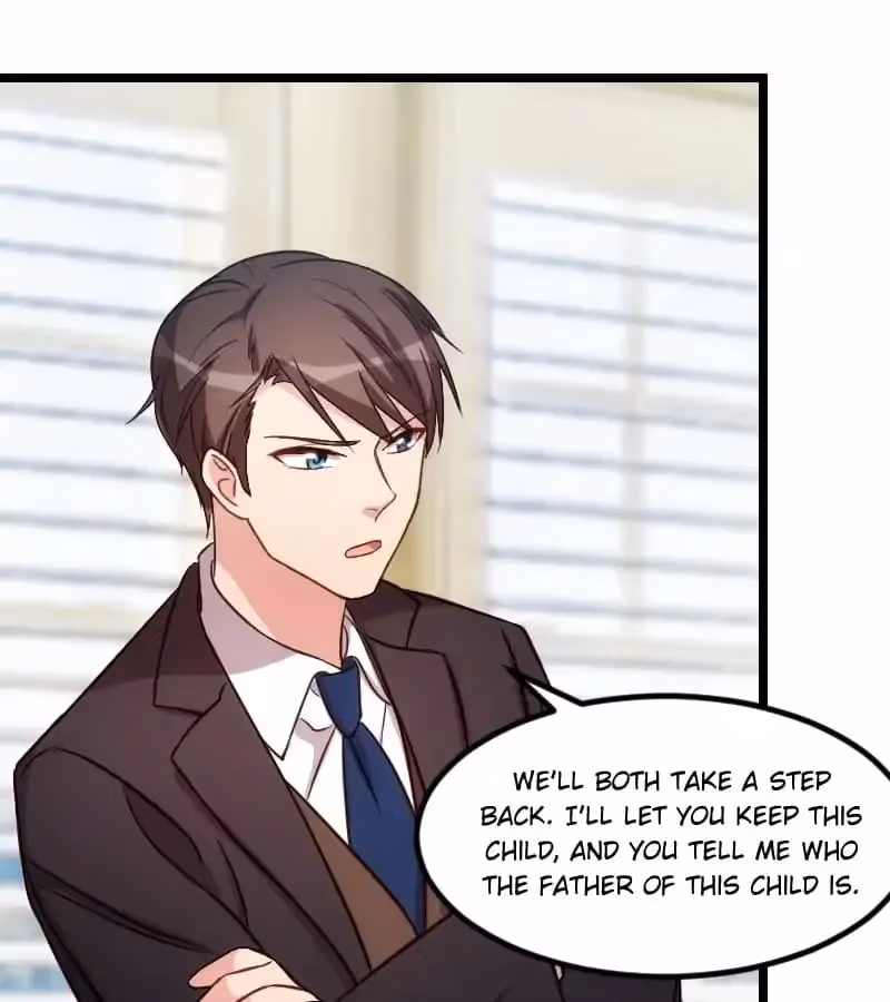 Read CEO