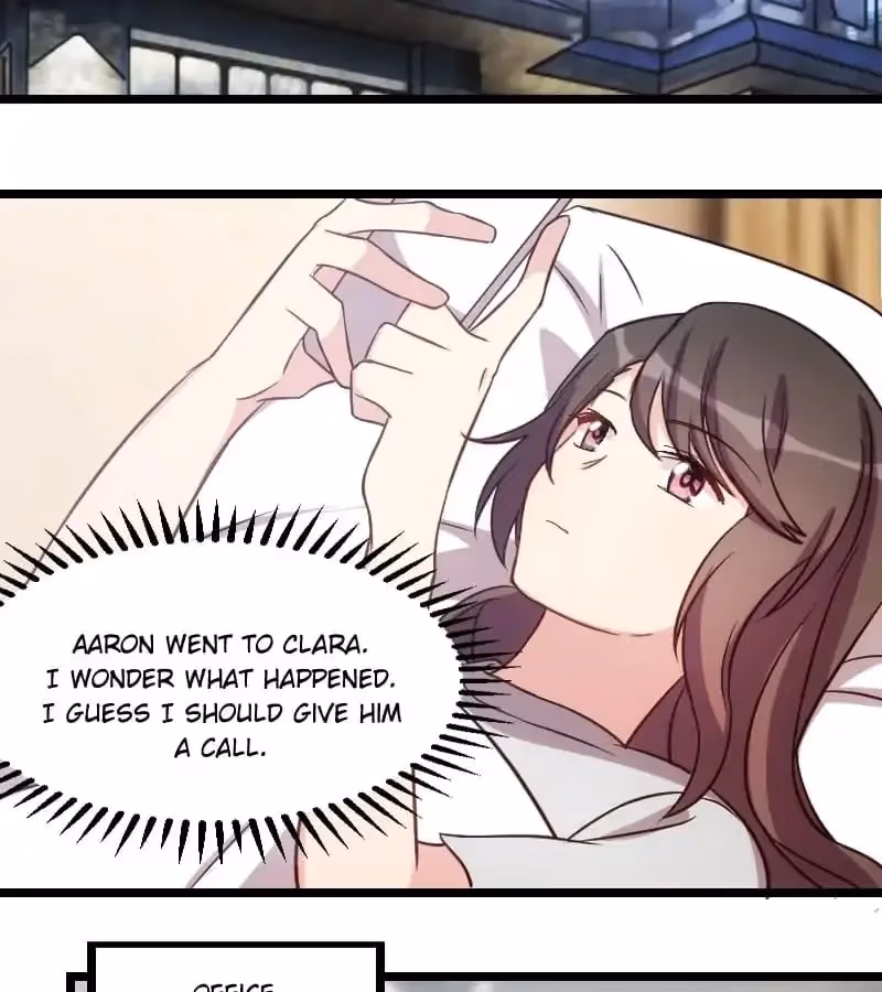 Read CEO