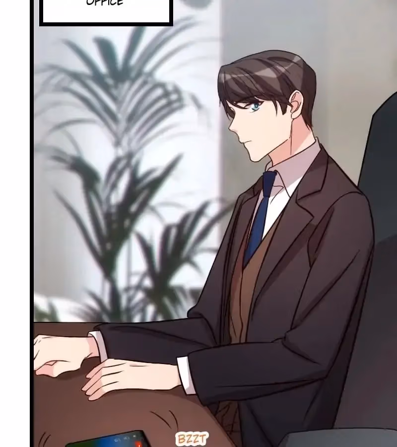 Read CEO