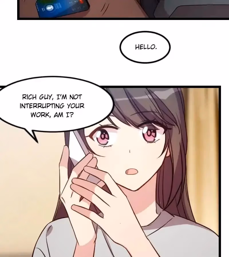 Read CEO