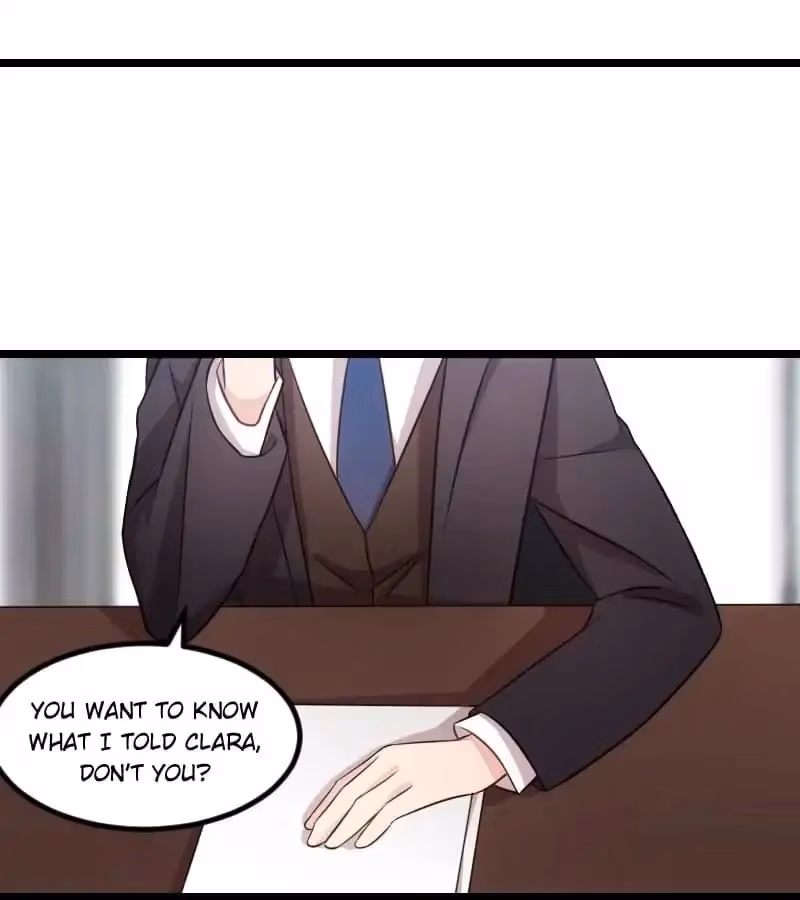 Read CEO