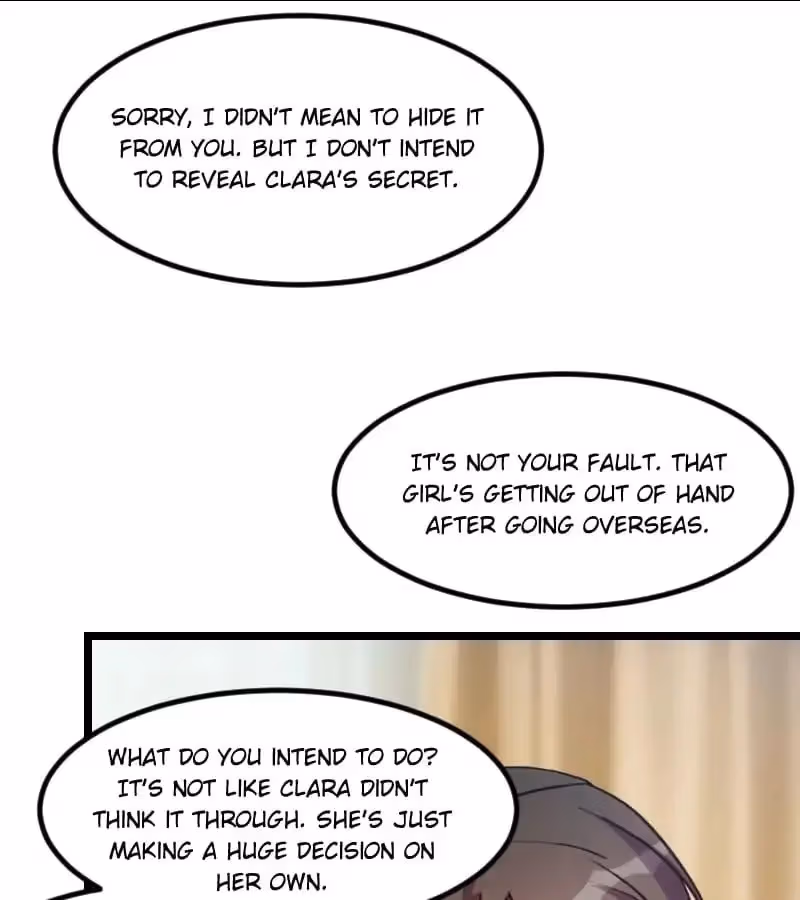 Read CEO