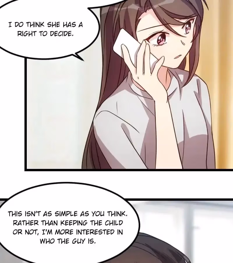 Read CEO