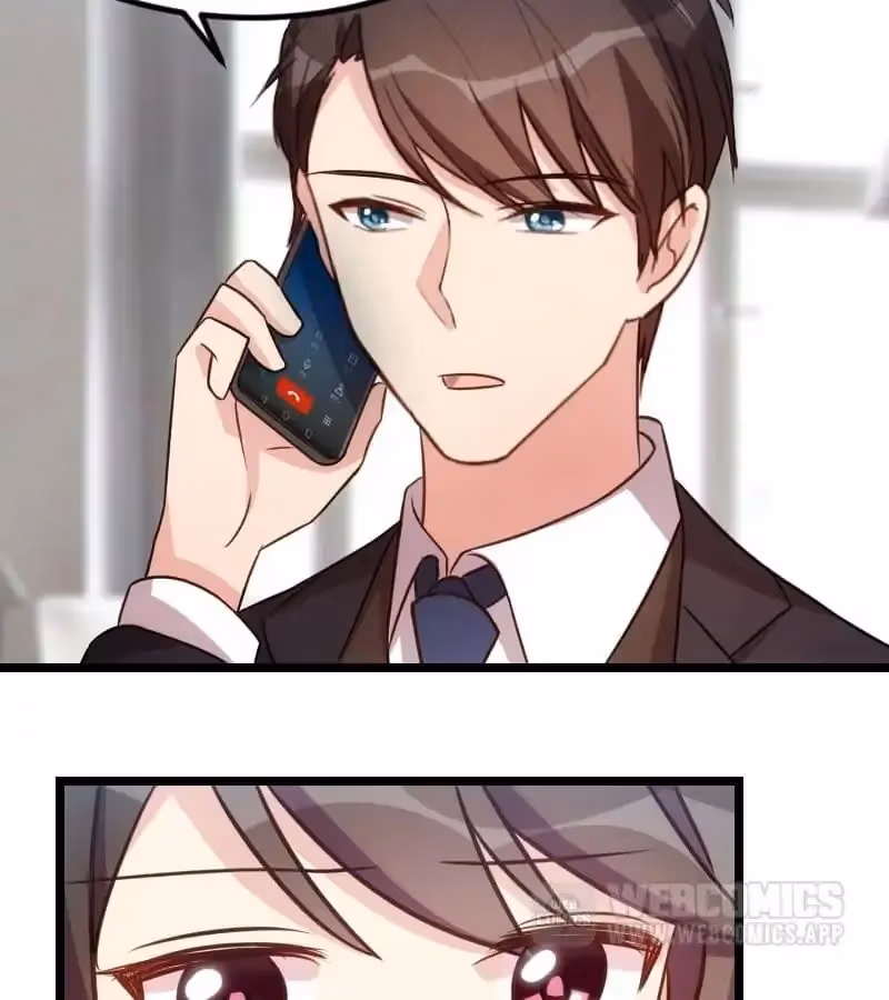 Read CEO