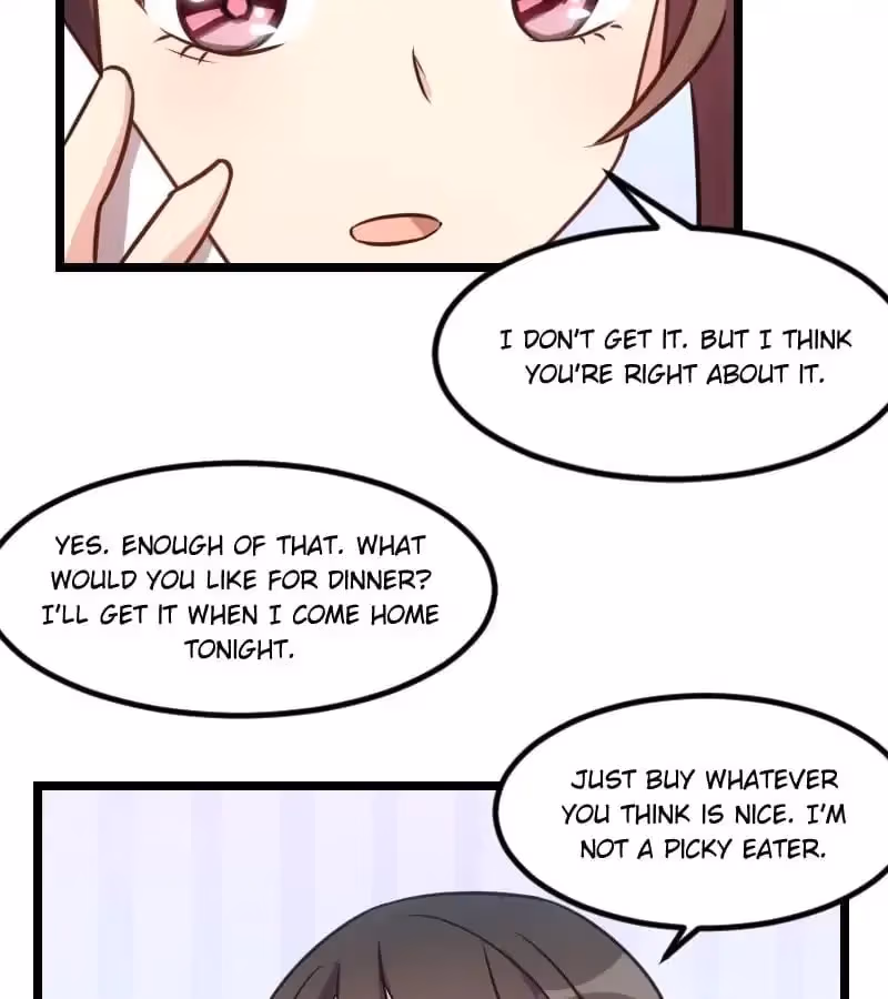 Read CEO