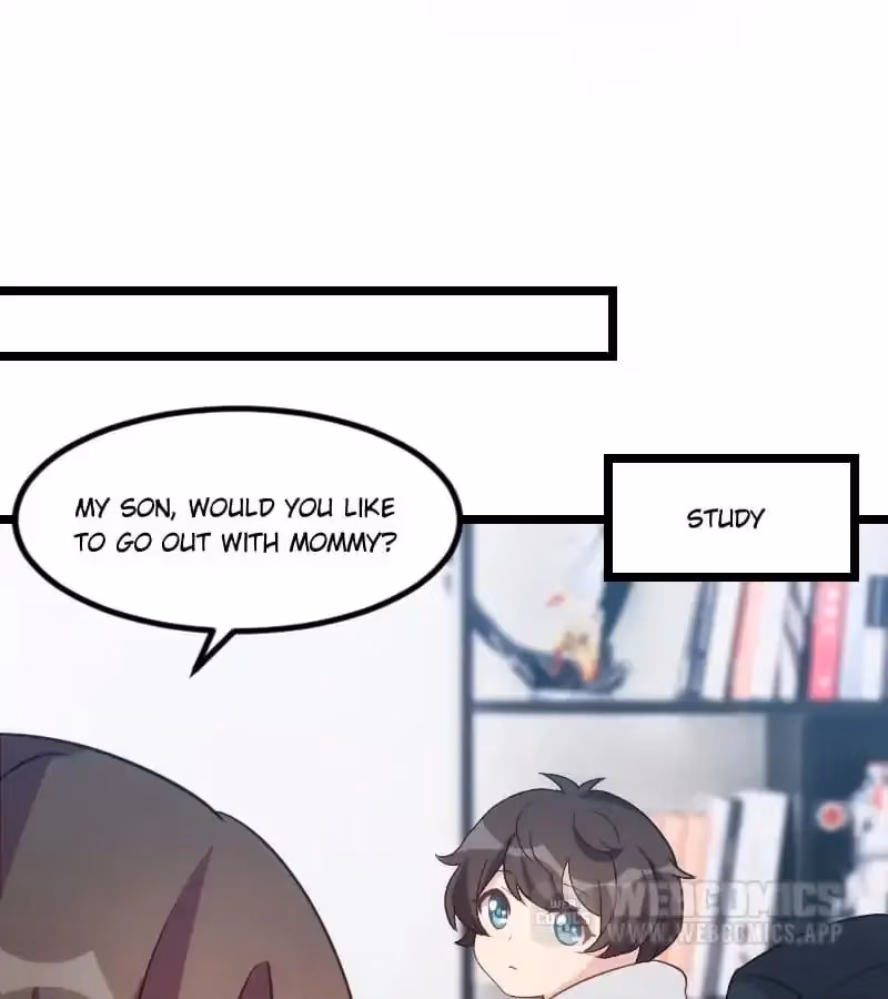 Read CEO