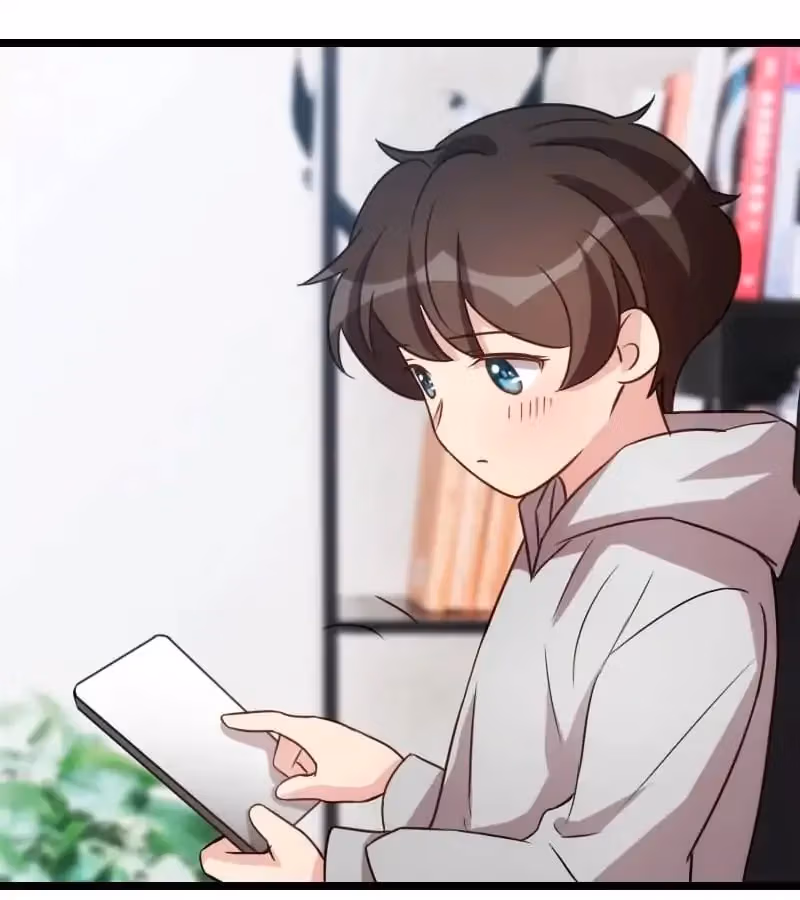 Read CEO