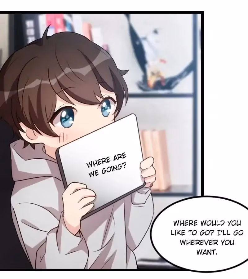 Read CEO