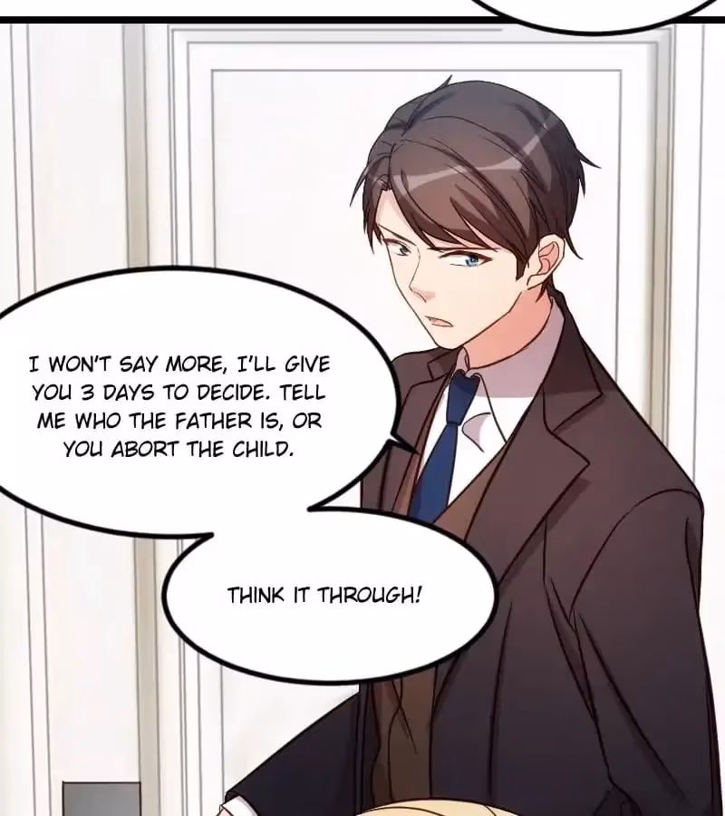 Read CEO
