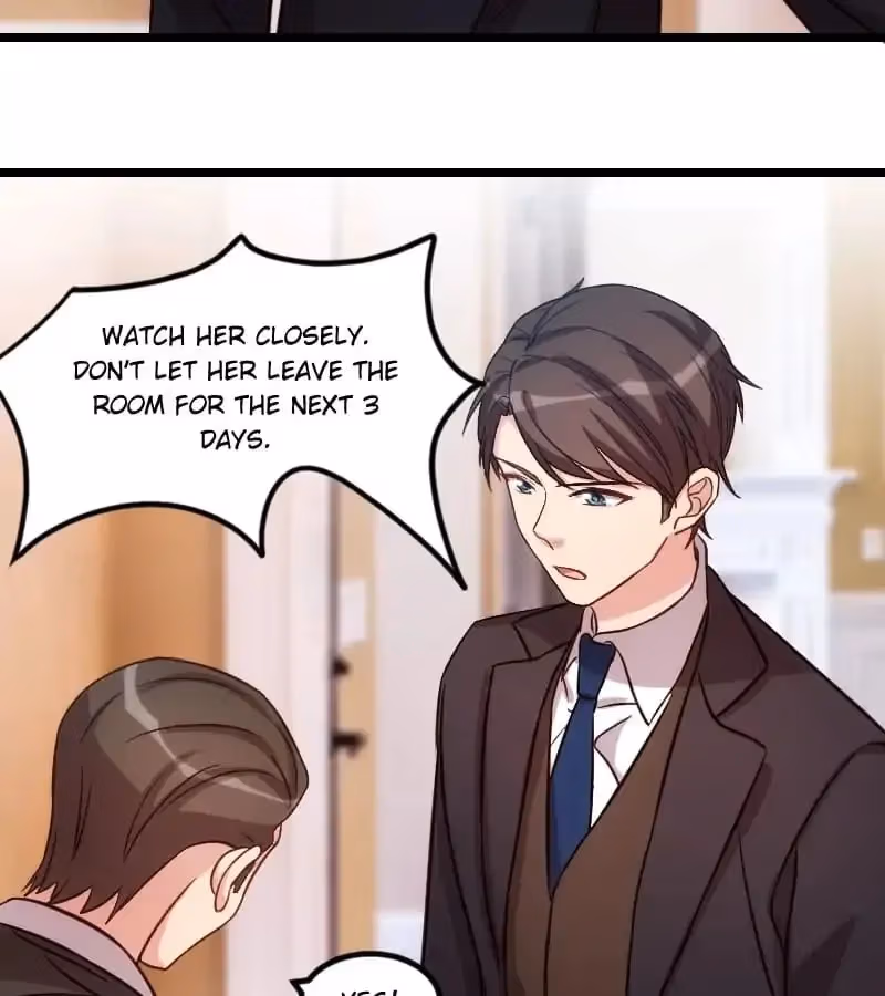 Read CEO
