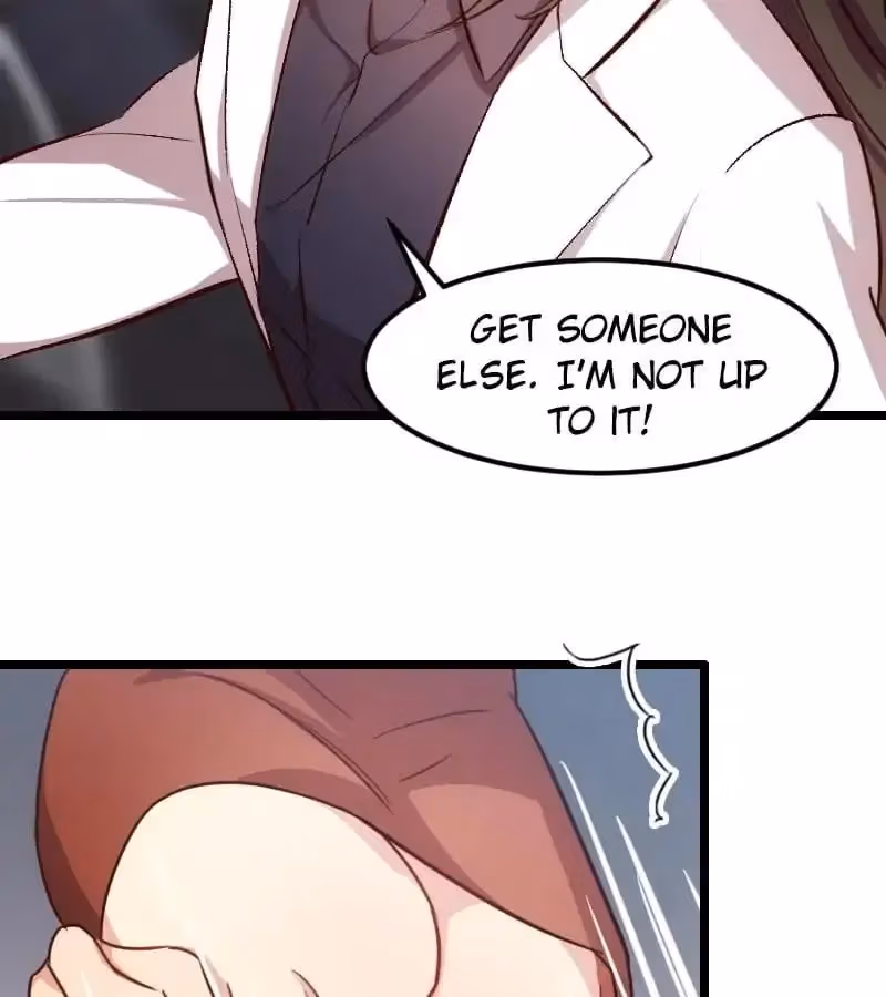 Read CEO