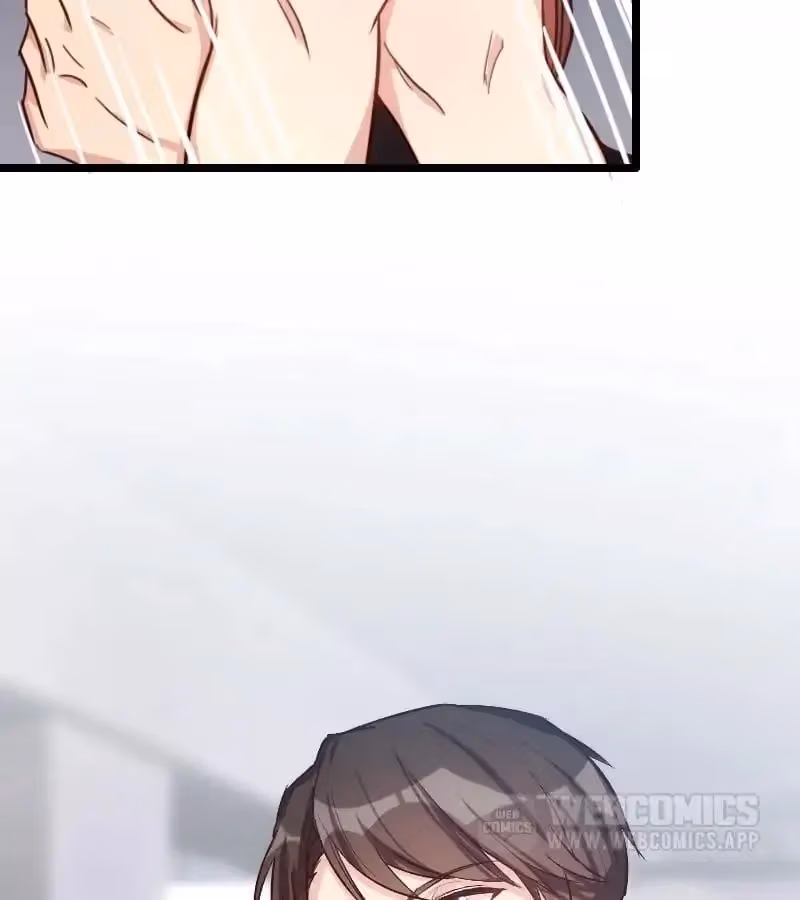 Read CEO