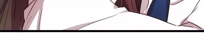 Read CEO
