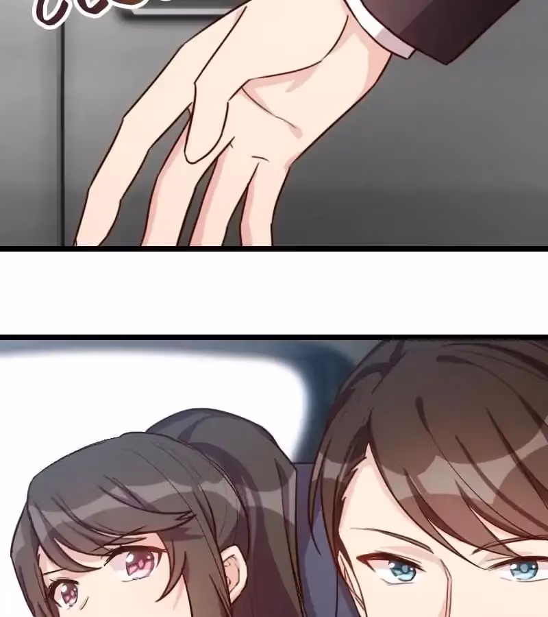 Read CEO