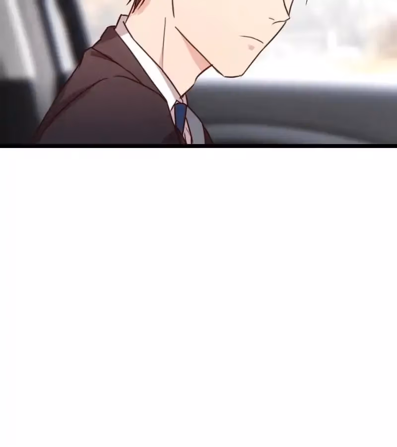 Read CEO