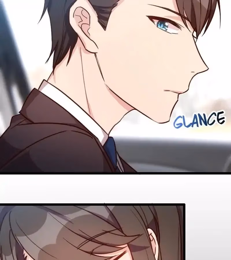 Read CEO