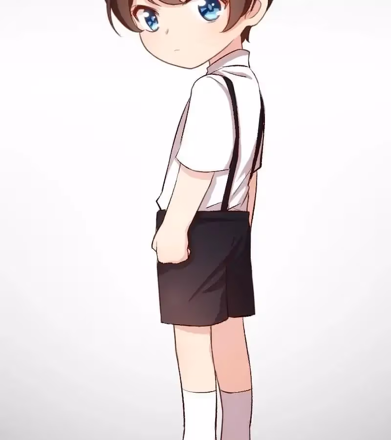 Read CEO