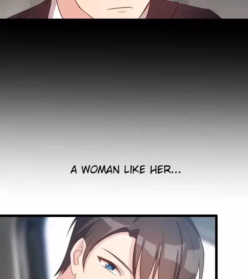 Read CEO