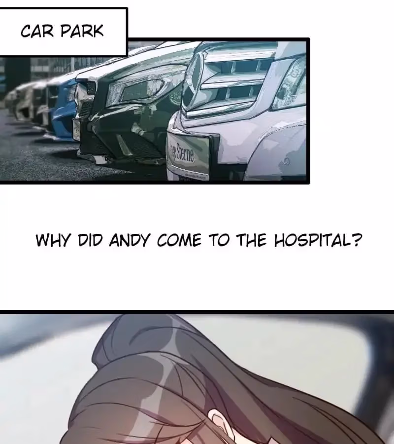 Read CEO
