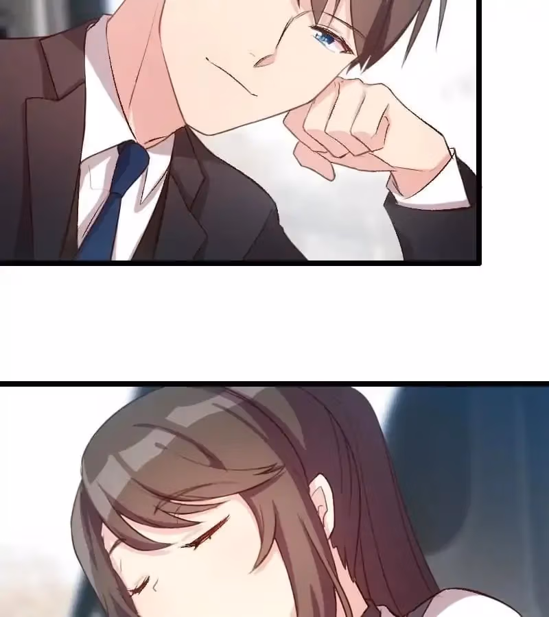 Read CEO