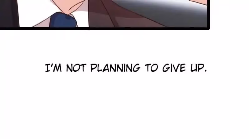 Read CEO