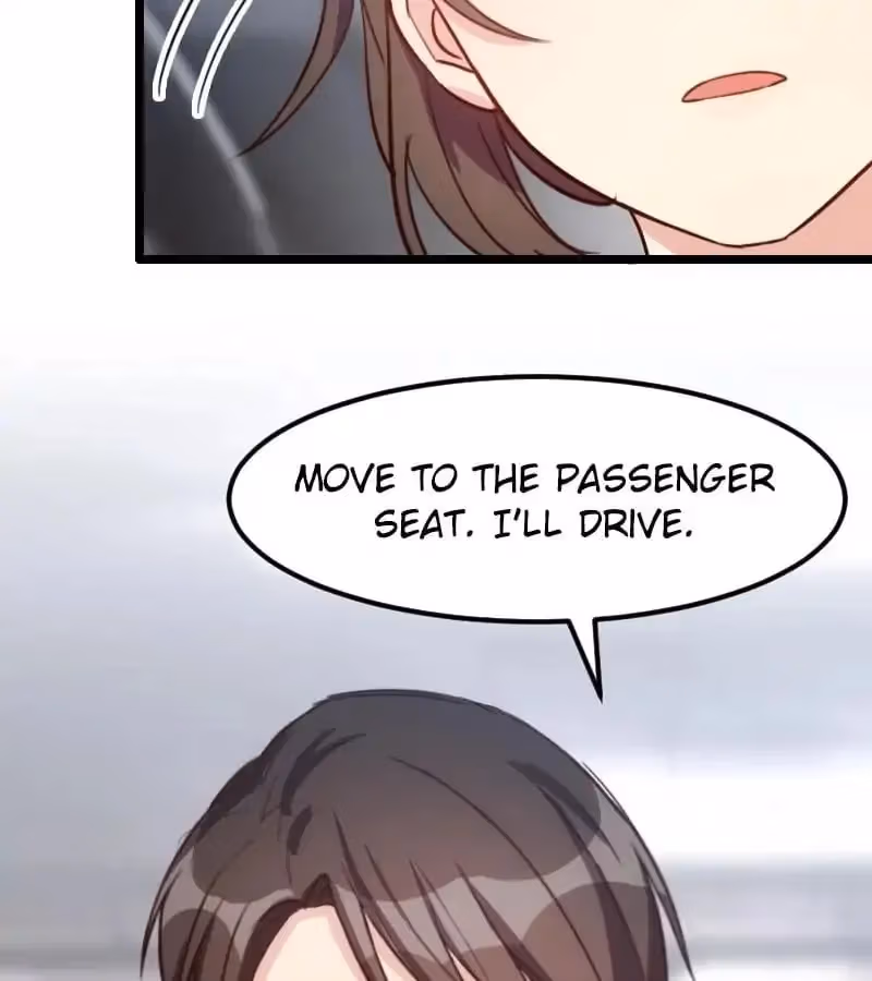 Read CEO