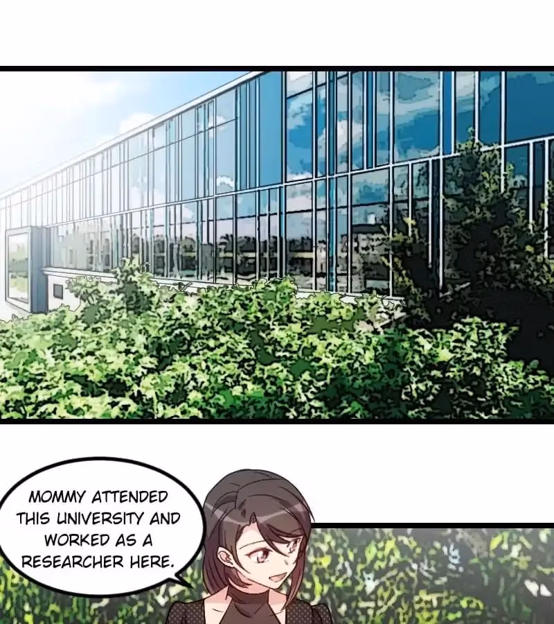 Read CEO