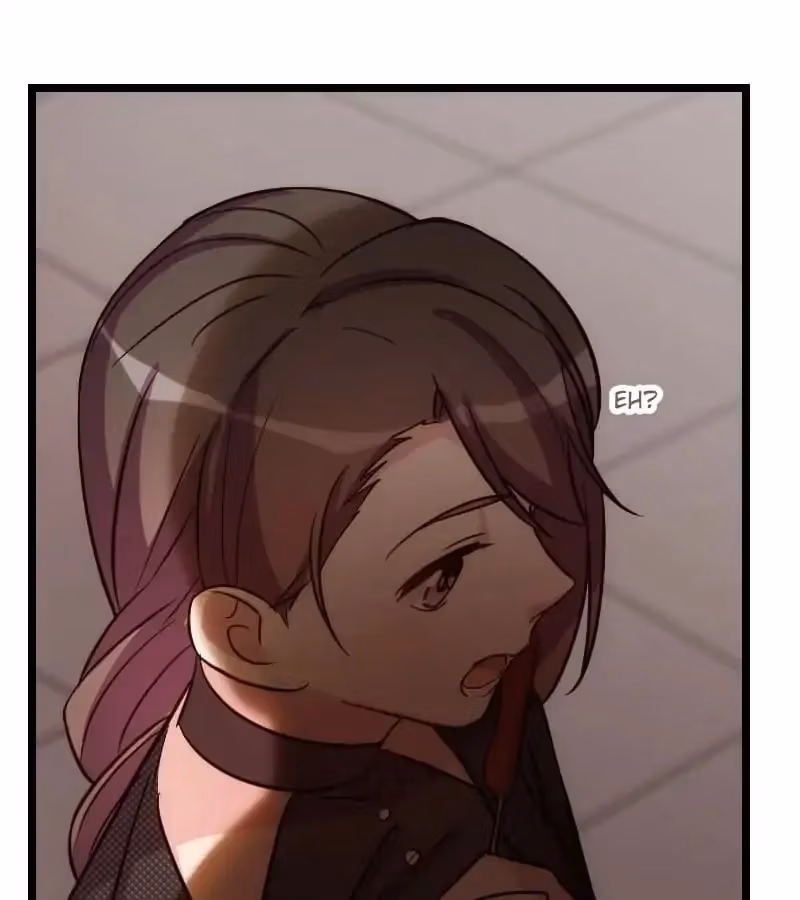 Read CEO