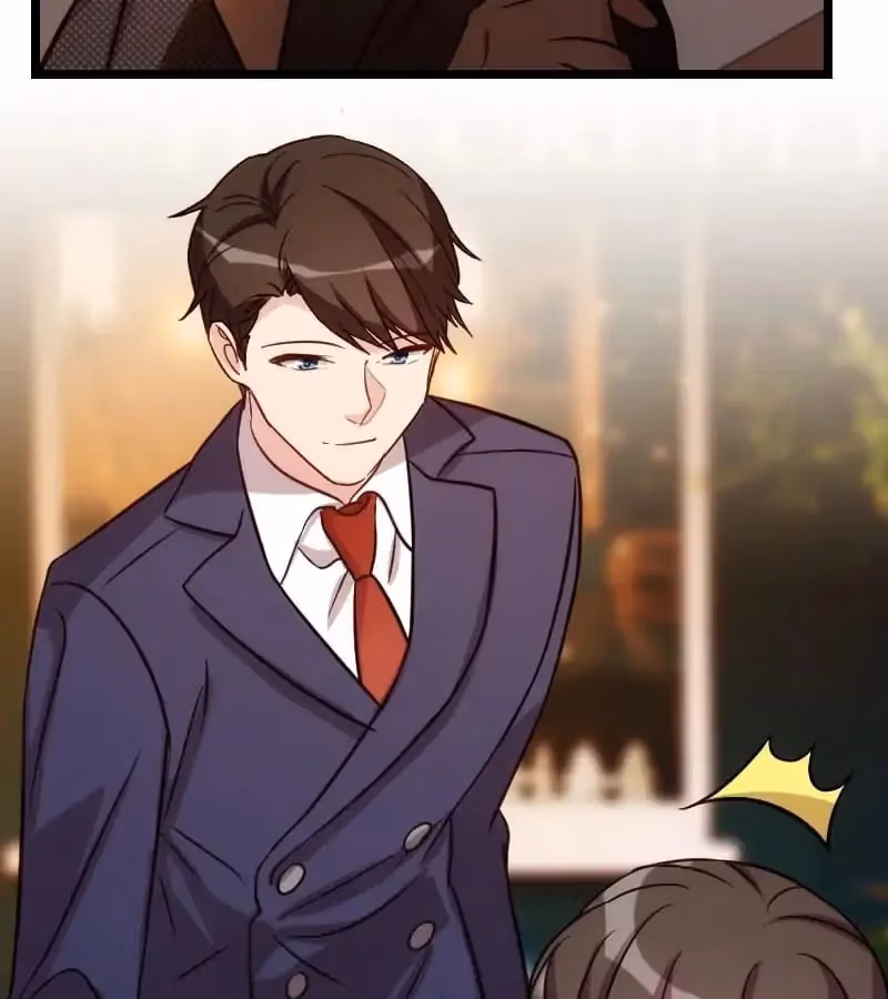 Read CEO
