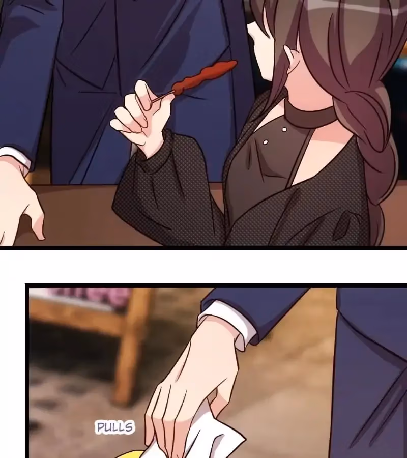 Read CEO