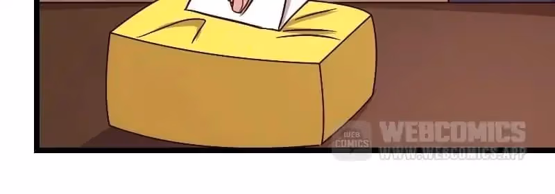 Read CEO