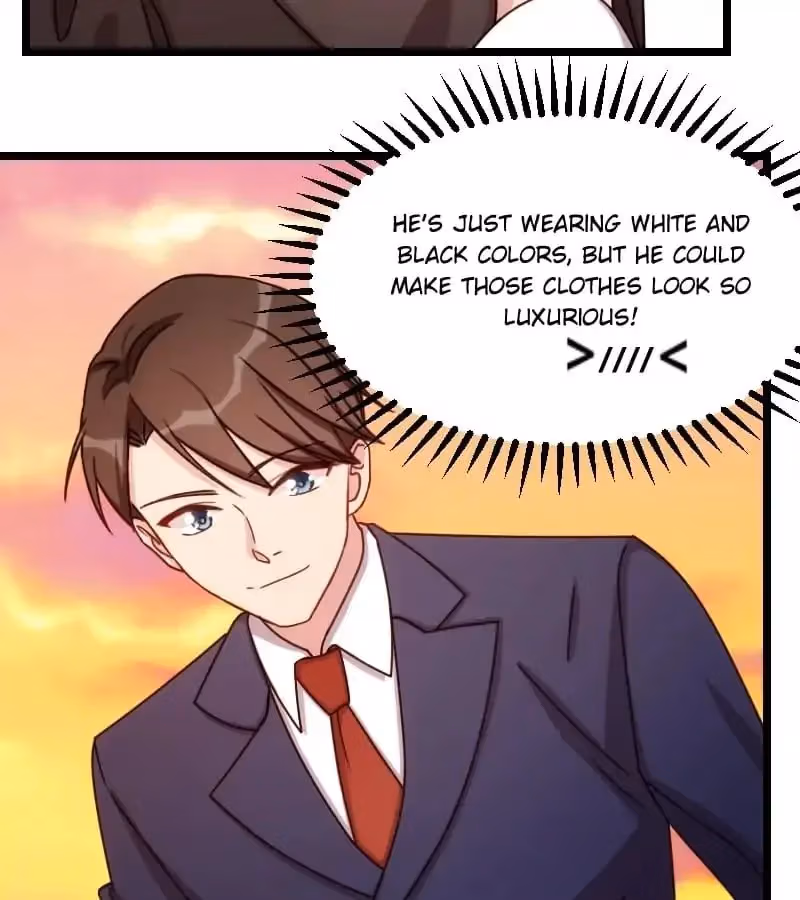 Read CEO