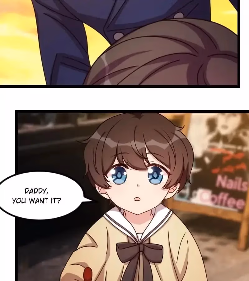 Read CEO