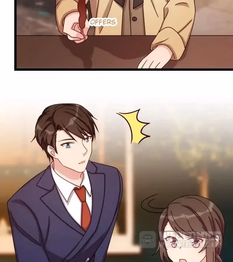Read CEO