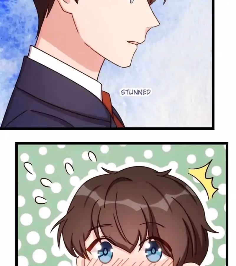 Read CEO