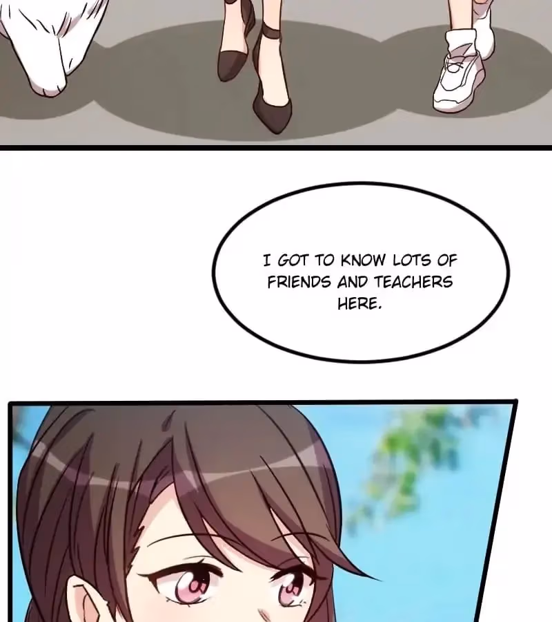 Read CEO