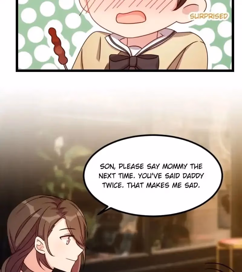 Read CEO
