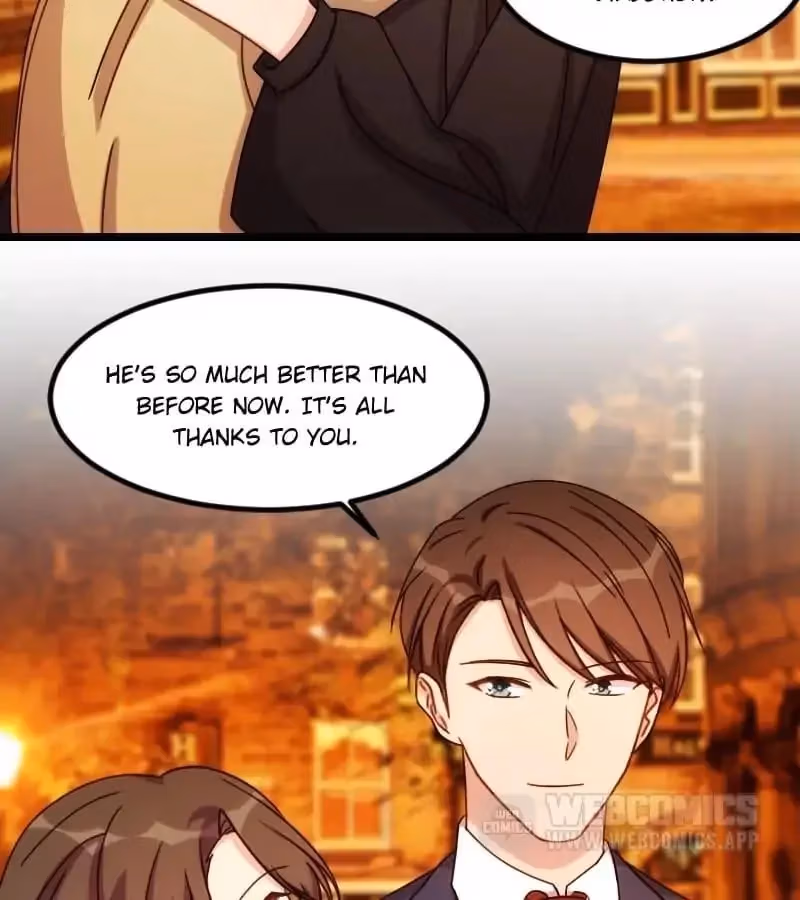 Read CEO