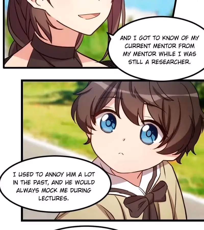 Read CEO