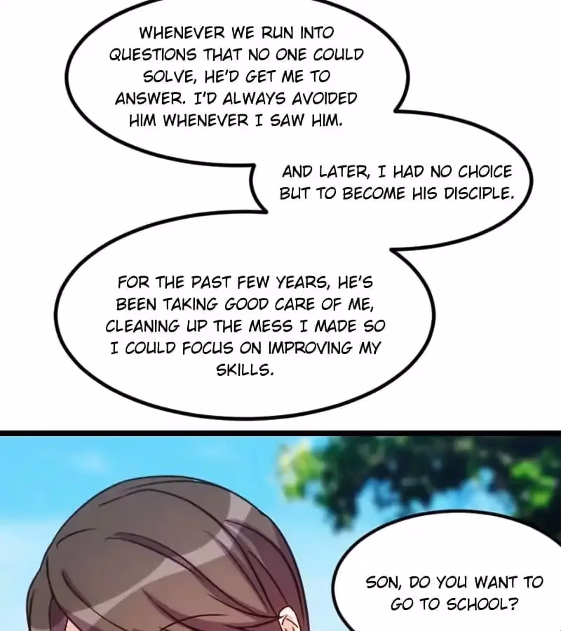Read CEO