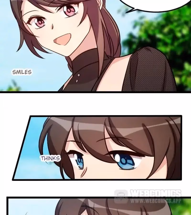 Read CEO